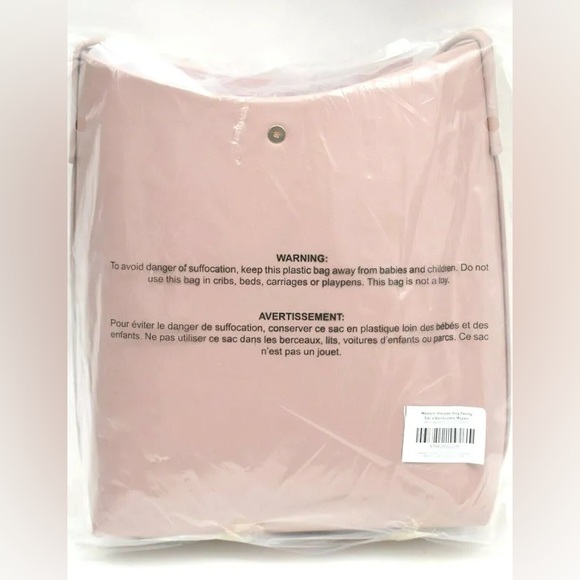 Samara Shoulder Bag - Picture 11 of 13